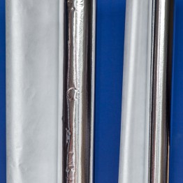 PICAFOL® Reflex PZ párazáró hőtükör fólia 60m2