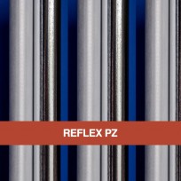 Reflex PZ 50m2