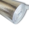 Solflex Nyár - párazáró és hőreflektáló tetőfólia 